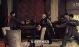 谢文东在线观看免费观看,风云再起，免费观看，重温经典
