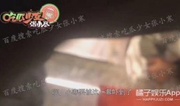 爱情事务所爆料视频播放,视频播放背后的甜蜜秘密