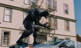 小毒液爆料孩子视频,孩子成长瞬间，温馨瞬间感动网友