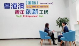 广州南沙新闻爆料电话,倾听民声，守护南沙平安的桥梁
