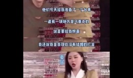 国产吃瓜爆料视频大全,视频大全背后的热点风云