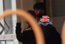 娱乐圈圈爆料宋威龙视频