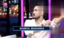 小赵娱乐爆料事件,揭秘娱乐圈背后的真相与争议