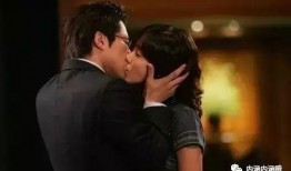 爱人的欲望在线观看,在线探索激情之旅