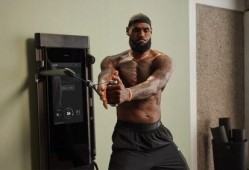 猛男杯最新爆料视频大全,精彩瞬间一网打尽