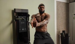 猛男杯最新爆料视频大全,精彩瞬间一网打尽