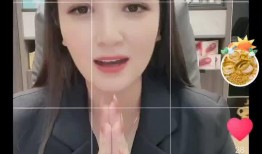 新闻爆料抖音福袋怎么发,从爆红到争议，揭秘其背后的故事