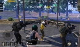 地铁逃生最新爆料8.0,揭秘最新逃生技巧与应对策略