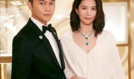 娱乐圈吃瓜爆料必备音乐,吃瓜爆料必备神曲盘点