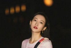 王鸥爆料王欧视频播放,揭秘王鸥视频播放背后的真相