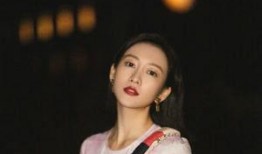王鸥爆料王欧视频播放,揭秘王鸥视频播放背后的真相