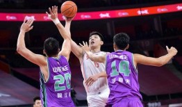 高诗岩爆料赵德军视频播放,揭秘背后惊人内幕