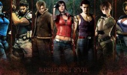 生化角色爆料怎么做视频,揭秘视频制作背后的技巧与策略