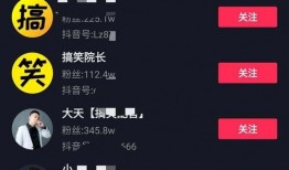 粉丝少如何爆料抖音视频,揭秘抖音视频幕后爆料真相