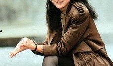 娱乐大爆料离婚女星,离婚风波中的明星情感历程