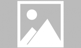 倪妮娱乐圈爆料视频全集,揭秘明星幕后真相