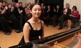 威斯克老婆爆料视频,揭秘夫妻背后的真实生活