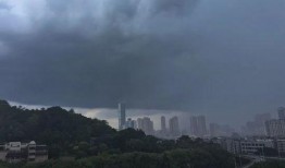 狂风骤雨最新爆料,揭秘背后惊人真相