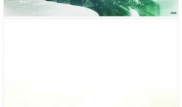 爆料开场素材视频,视频素材背后的惊人真相