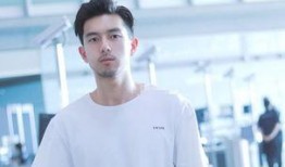 李现爆料李斯丹了吗视频