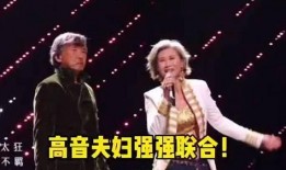 娱乐吃瓜日记,吃瓜日记背后的精彩故事