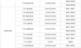 近期新鞋爆料视频最新消息,最新爆料视频揭秘潮流新品