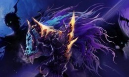 dnf幽暗岛最新爆料,DNF幽暗岛最新爆料揭秘