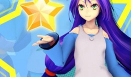 崔晋爆料视频大全下载最新,揭秘娱乐圈幕后真相