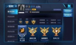 王者荣耀荣耀点赞最新爆料,最新爆料揭秘神秘英雄与全新玩法