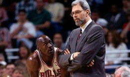 乔丹姐姐爆料新闻,揭秘篮球巨星背后的故事