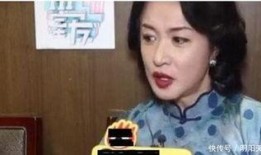 金星爆料娱乐圈报酬,娱乐圈薪酬背后的惊人真相