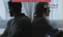 老板潜规视频在线观看,在线观看视频深度解析