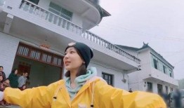 吃瓜娱乐张子枫陈道明,吃瓜娱乐界新篇章
