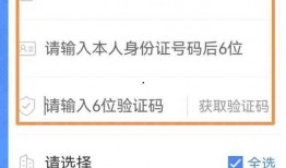 海都新闻爆料电话号码查询,海都新闻爆料热线号码大揭秘