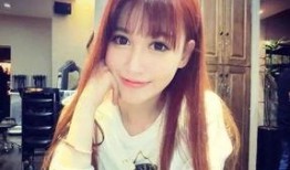 网红爆料赵梦玥视频,网红生活背后的真实画面