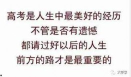 吃瓜群众郑妹妹小说免费阅读