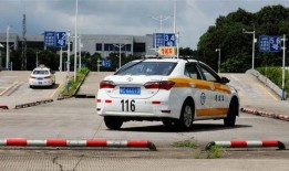 爆料哥珠海退车视频最新,爆料哥亲历维权全过程