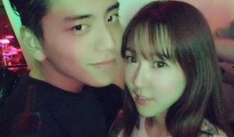 吃瓜网红事件男,揭秘男生在其中的角色与影响