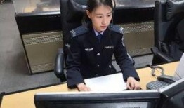 移民部长爆料新闻视频