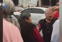 大爷大妈爆料视频播放下载,播放下载量惊人！