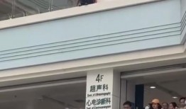 南宁爆料网友事件真相视频,揭秘背后真相与真相背后的真相