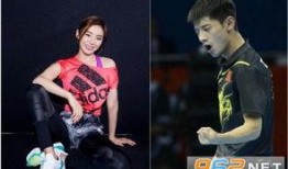 八卦娱乐爆料张继科视频,张继科私密视频曝光，真相究竟如何？