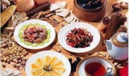 食物品牌爆料怎么做的视频