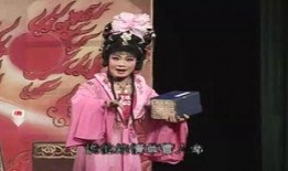 在线观看唐明皇,盛世辉煌下的帝王传奇