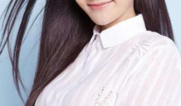 欧美素人爆料视频,揭秘真实生活幕后故事