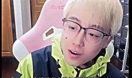 吃瓜网红事件男,揭秘男生在其中的角色与影响