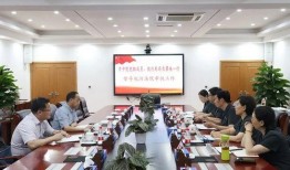 包河法院爆料案件最新情况,案件进展及关键证据曝光