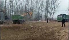 固安爆料新闻,揭秘当地最新热点事件背后的真相