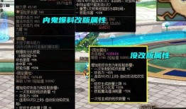 枫丹角色内鬼爆料视频,角色背后的惊人真相