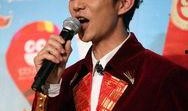 何炅爆料娱乐圈的事,娱乐圈背后的惊人真相